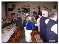 Frauenverein 2007 010